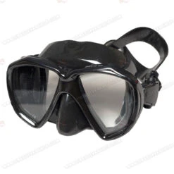 Divein Observer Mask -Diving Supplies Store divein65 shop