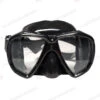 Divein Observer Mask