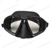 Divein Explorer Mask