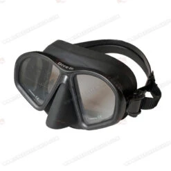 Divein Explorer Mask -Diving Supplies Store divein7b shop