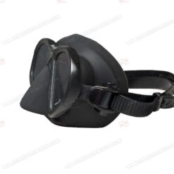Divein Explorer Mask -Diving Supplies Store divein7c shop