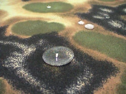 Elios Classic Brown Hydro Camouflage Wetsuit 10 Elios Classic Brown Hydro Camouflage Wetsuit -Diving Supplies Store dsc00361