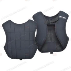 Divein Easy 4 Weight Vest