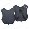 Divein Heavy 8 Weight Vest