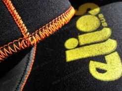 Elios Double Black Pro - Tailor Made Wetsuit -Diving Supplies Store elios black 7