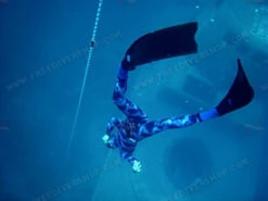 Elios Corifena Camouflage - Tailor Made Wetsuit -Diving Supplies Store elioscorifena3 1