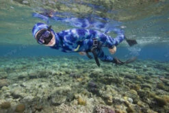 Elios Corifena Camouflage - Tailor Made Wetsuit -Diving Supplies Store elioscorifena7 1