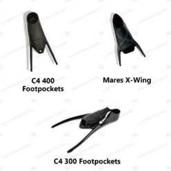 Diving Supplies Store -Diving Supplies Store endo r 1