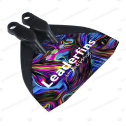 Leaderfins Future Spirit Monofin - Limited Edition