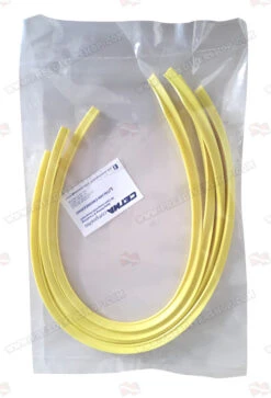 Cetma Composites Mantra Carbon Fins -Diving Supplies Store fins rails shop 1 1 4