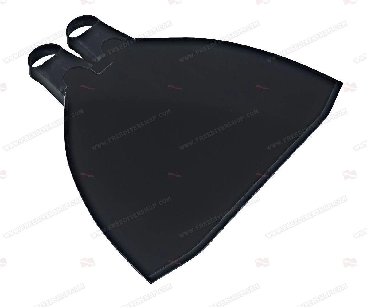 Leaderfins Finswimmer Monofin + Socks 3 Leaderfins Finswimmer Monofin + Socks - Image 3