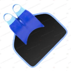 New Release -Diving Supplies Store fintastic 02 1