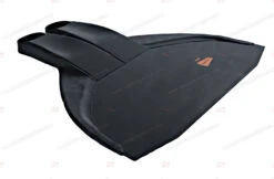 Diving Supplies Store -Diving Supplies Store flyer 1w shop