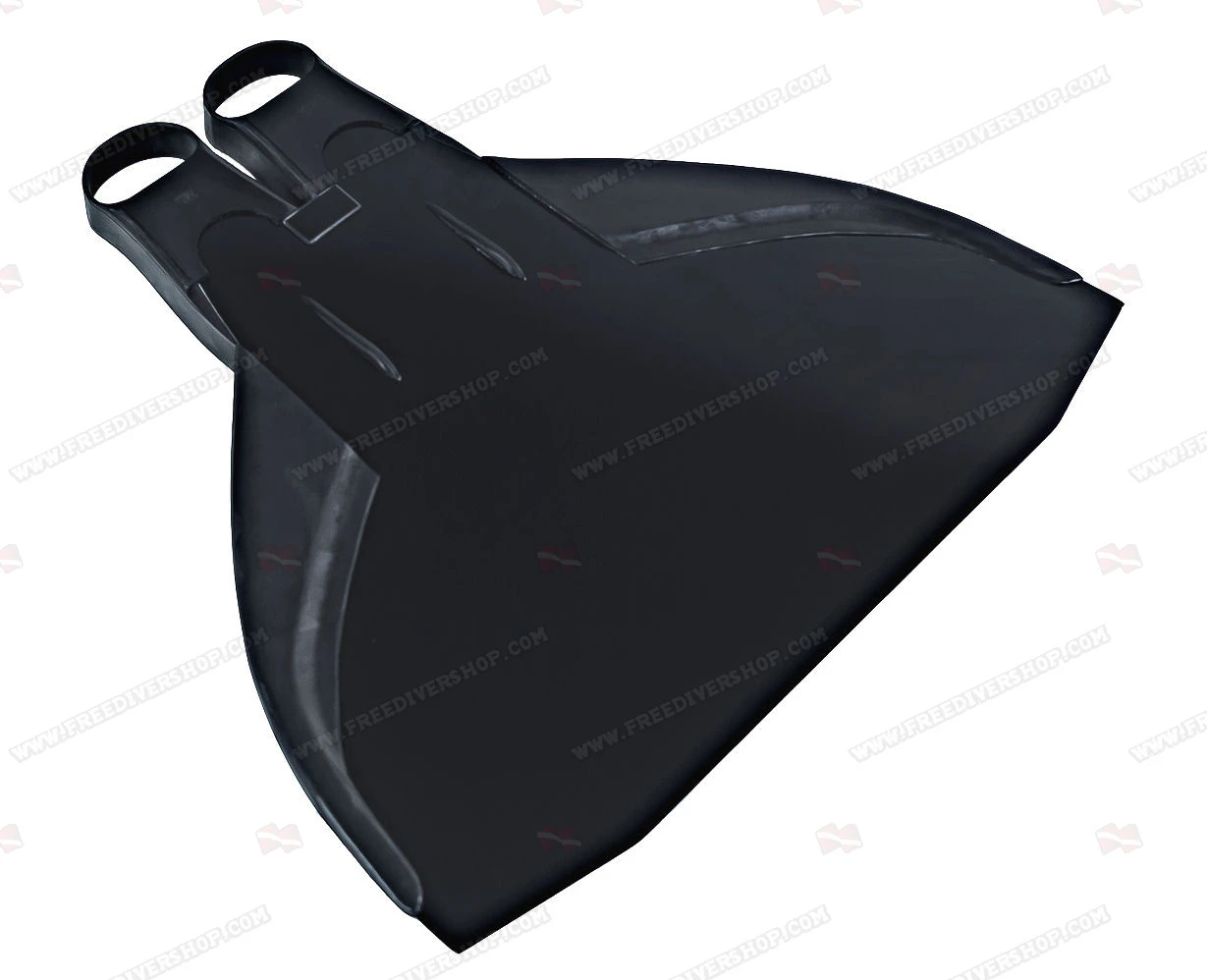 Leaderfins Flyer Monofin + Socks 3 Leaderfins Flyer Monofin + Socks - Image 3