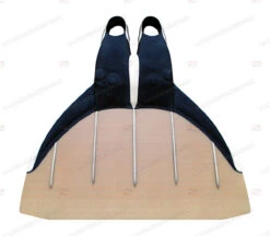 SpeedFins Flyer Monofin -Diving Supplies Store flyer 5