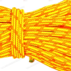 Apneautic Freediving Professional Line - ø11MM