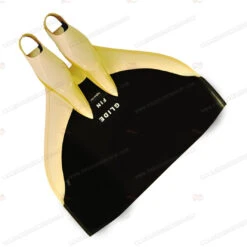 WaterWay Finswimming Glide Monofin -Diving Supplies Store glide beige shop 1