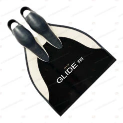 WaterWay Glide Training Monofin