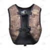 Divein Heavy 8 Camouflage Weight Vest