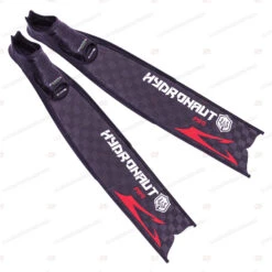 Hydronaut Pro Carbon Fins