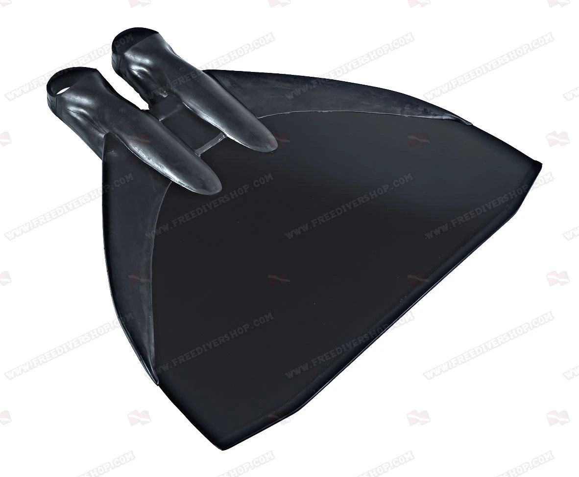 Leaderfins Hyper Monofin + Socks 3 Leaderfins Hyper Monofin + Socks - Image 3