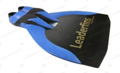 Leaderfins Hyper Professional Carbon Monofin + Socks -Diving Supplies Store hyperpro4