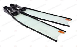 Leaderfins Ice Fins 21 Leaderfins Ice Fins -Diving Supplies Store ice f 1w