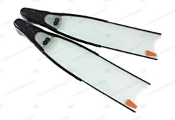 New Release -Diving Supplies Store ice f 4w