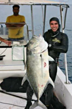 Elios Smoothskin Black Wetsuit -Diving Supplies Store image22