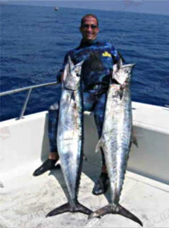 Elios Corifena Camouflage Wetsuit -Diving Supplies Store image36 2