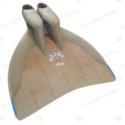 New Release -Diving Supplies Store img 20556