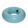 Apneautic Maxi Buoy Inner Tube