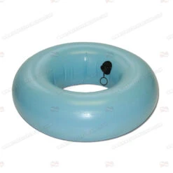 Apneautic Maxi Buoy Inner Tube