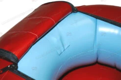 Apneautic Maxi Buoy Inner Tube -Diving Supplies Store it 02 1