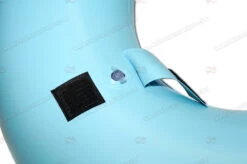 Apneautic Maxi Buoy Inner Tube -Diving Supplies Store it 03 1