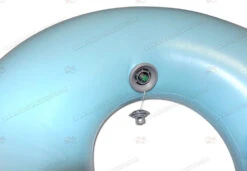 Apneautic Maxi Buoy Inner Tube -Diving Supplies Store it 04 1