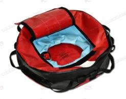 Apneautic Maxi Buoy Inner Tube -Diving Supplies Store it 05 1