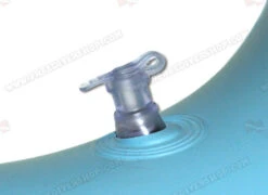 Apneautic Maxi Buoy Inner Tube -Diving Supplies Store it 06 1