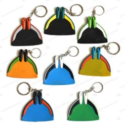 GoldFin Freediving Hyper Monofin 27 GoldFin Freediving Hyper Monofin -Diving Supplies Store key rings