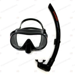 Diving Supplies Store -Diving Supplies Store l1 set shop 2 1 2 1 1 2 1 1 1 1 2 1 1 1 2 1 1 1 1 1 1 1 1 1 1 1 1 1 1 1 1 1 1 1 2 1