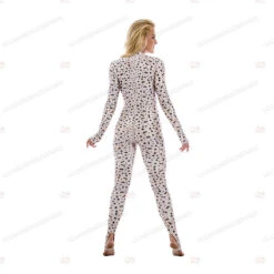 SlipIns Leopard Shark Dive/Surf Skin -Diving Supplies Store leopard shark 03