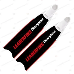 Leaderfins Forza Abyss Pro Fins -Diving Supplies Store lf abyss forza rd