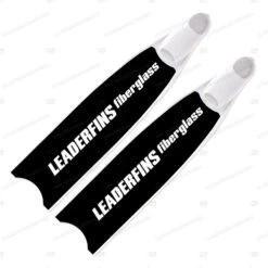 Leaderfins Forza Abyss Pro Fins