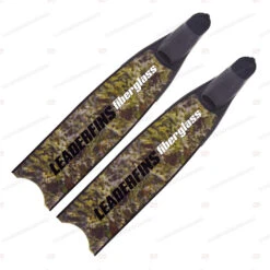 Leaderfins Forza Alga 3D Camo Fins -Diving Supplies Store lf alga3d forza 03 shop