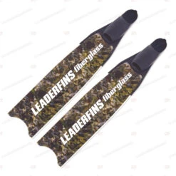 Diving Supplies Store -Diving Supplies Store lf alga3d forza 06 shop