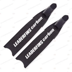 Leaderfins Forza Pure Carbon Fins -Diving Supplies Store lf carb forza 03 shop