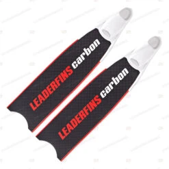 Leaderfins Forza Carbon Fiber Fins 19 Leaderfins Forza Carbon Fiber Fins -Diving Supplies Store lf carb forza 04 shop 1