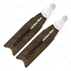 Leaderfins Forza Pure Carbon Camo Fins -Diving Supplies Store lf carbon camo forza 07 shop