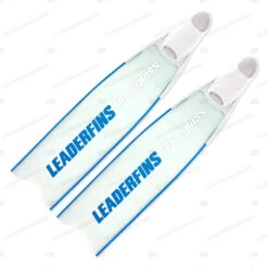 New Release 11 Leaderfins Forza Ice Fins
