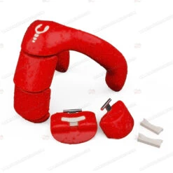 Lobster Freediving Neck Weight -Diving Supplies Store lob nw 08 shop